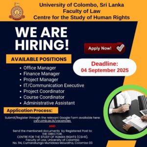 FB_IMG_1755360330863