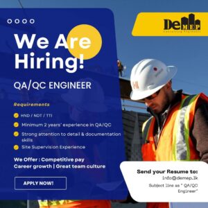 FB_IMG_1755522900941