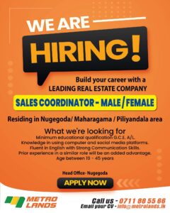 FB_IMG_1755699784914