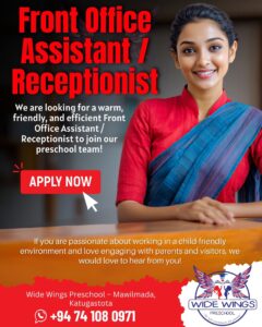 FB_IMG_1755713716579