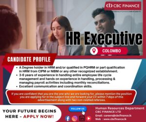 FB_IMG_1755721274939