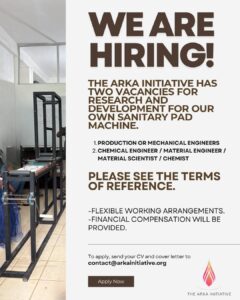 FB_IMG_1755788005230