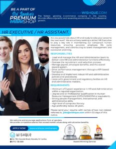 FB_IMG_1755883826453