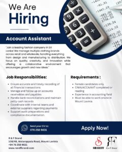 FB_IMG_1755885962669