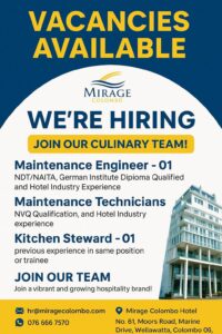 FB_IMG_1755950401554