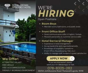 FB_IMG_1755967805870