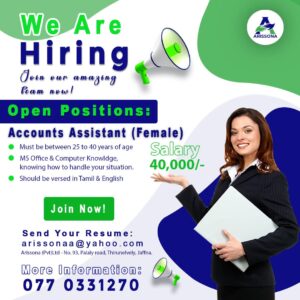 FB_IMG_1756127769453