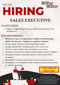 FB_IMG_1756148823709