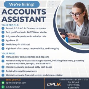 FB_IMG_1756229736419