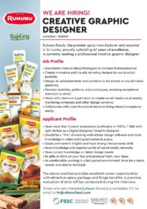 FB_IMG_1756470487643