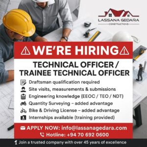 FB_IMG_1756499446234