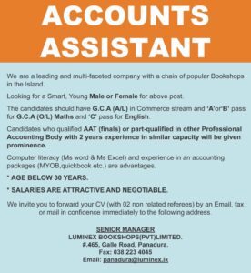 FB_IMG_1756499643476