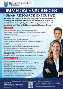 IMG-20250804-WA0021(2)