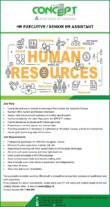 IMG-20250804-WA0045(1)