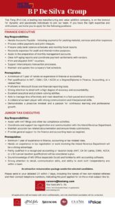 IMG-20250805-WA0026(1)