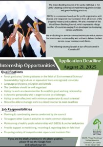 IMG-20250806-WA0053(1)