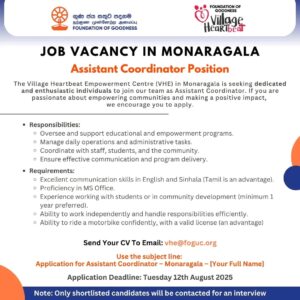 IMG-20250808-WA0020(1)