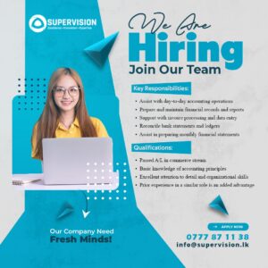 IMG-20250811-WA0015(1)