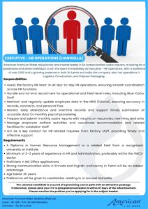 IMG-20250811-WA0022(1)