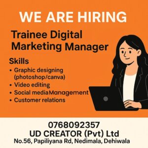 IMG-20250813-WA0055(1)