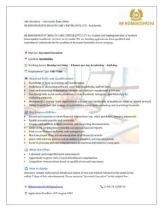 IMG-20250814-WA0022(1)