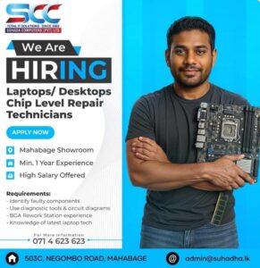 IMG-20250817-WA0009(2)