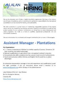 IMG-20250818-WA0035(1)