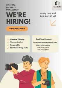 IMG-20250819-WA0017(1)