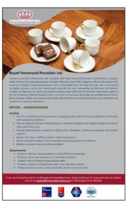 IMG-20250822-WA0020(2)