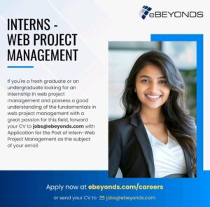 IMG-20250823-WA0012(1)~2