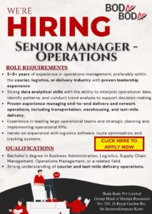 IMG-20250826-WA0000(1)