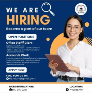 IMG-20250826-WA0002(2)