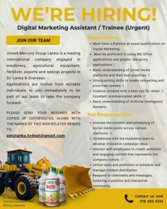 IMG-20250828-WA0005(1)