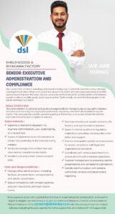 IMG-20250828-WA0101(2)