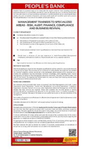 Post-of-Management-Trainees-to-Specialized-Areas-–-Risk-Audit-Finance-Compliance-and-Business-Revival (1)