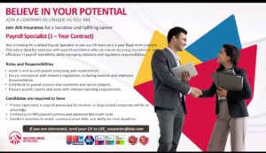 Screenshot_2025-08-01-21-06-02-78_254de13a4bc8758c9908fff1f73e3725~2