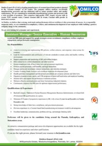 Screenshot_2025-08-06-12-51-47-33_254de13a4bc8758c9908fff1f73e3725~2