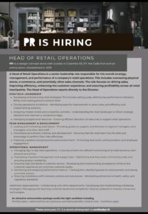 Screenshot_2025-08-06-14-41-21-78_254de13a4bc8758c9908fff1f73e3725~2