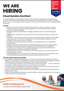 Screenshot_2025-08-06-18-25-20-13_254de13a4bc8758c9908fff1f73e3725~2