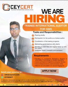 Screenshot_2025-08-09-21-57-29-62_254de13a4bc8758c9908fff1f73e3725~2