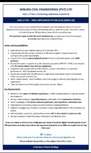 Screenshot_2025-08-10-19-42-28-27_254de13a4bc8758c9908fff1f73e3725~2