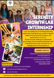 Screenshot_2025-08-12-13-25-40-62_254de13a4bc8758c9908fff1f73e3725~2