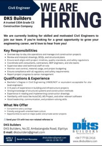 Screenshot_2025-08-12-15-17-08-23_254de13a4bc8758c9908fff1f73e3725~2