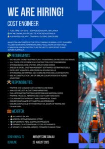 Screenshot_2025-08-12-20-50-15-73_254de13a4bc8758c9908fff1f73e3725~2