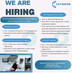 Screenshot_2025-08-12-23-49-09-20_254de13a4bc8758c9908fff1f73e3725~2