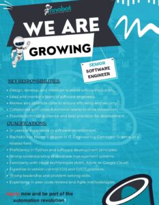 Screenshot_2025-08-12-23-49-21-11_254de13a4bc8758c9908fff1f73e3725~2