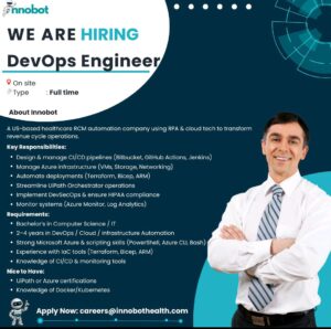 Screenshot_2025-08-13-00-10-15-43_254de13a4bc8758c9908fff1f73e3725~2