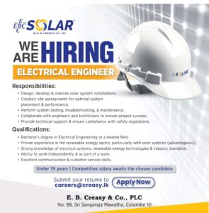 Screenshot_2025-08-14-13-44-38-02_254de13a4bc8758c9908fff1f73e3725~2