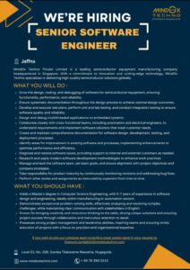 Screenshot_2025-08-14-15-53-37-35_254de13a4bc8758c9908fff1f73e3725~2