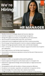 Screenshot_2025-08-14-18-18-30-55_254de13a4bc8758c9908fff1f73e3725~2